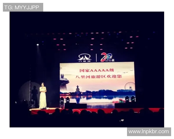 广州乒乓球队逆袭全国锦标赛的辉煌历程与背后故事揭秘 广州乒乓球队逆袭全国锦标赛的辉煌历程与背后故事揭秘