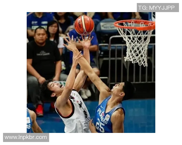 广州篮球队在亚运会积分榜上以76分稳居第一名展现强劲实力 广州篮球队在亚运会积分榜上以76分稳居第一名展现强劲实力