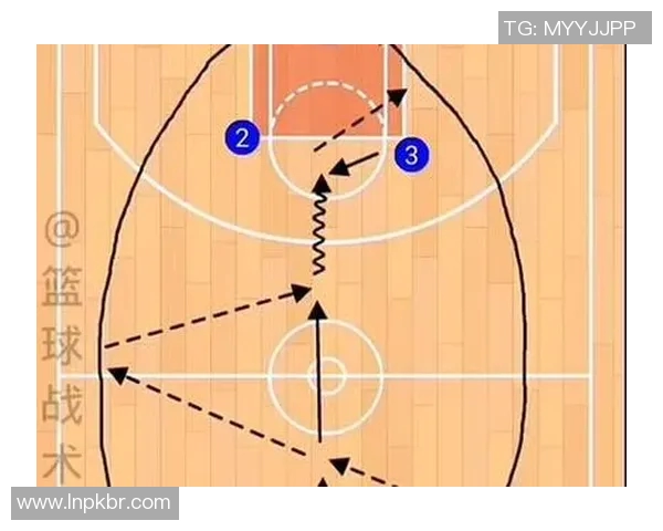 广州排球队快攻战术解析与实战应用探讨 广州排球队快攻战术解析与实战应用探讨