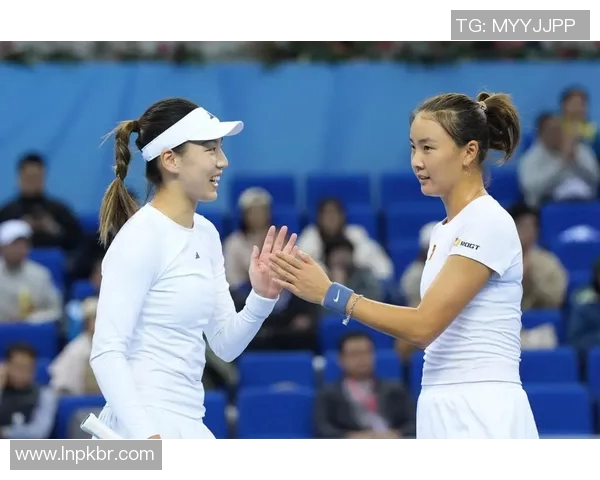 广州网球队在钻石联赛中的崛起与突破之路全景回顾 广州网球队在钻石联赛中的崛起与突破之路全景回顾