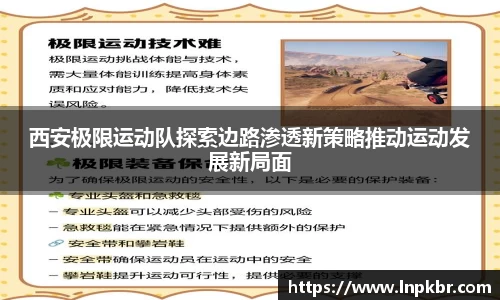 3377体育官网
