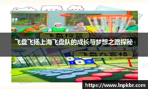 3377体育官网