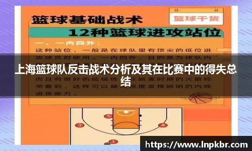 3377体育首页