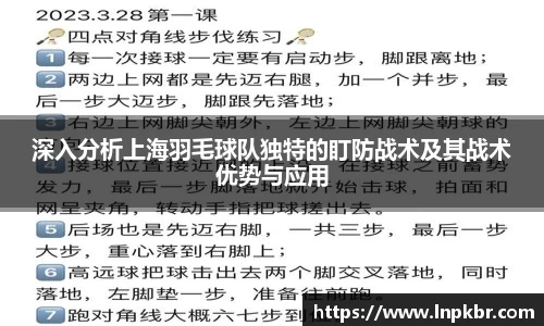 3377体育官网