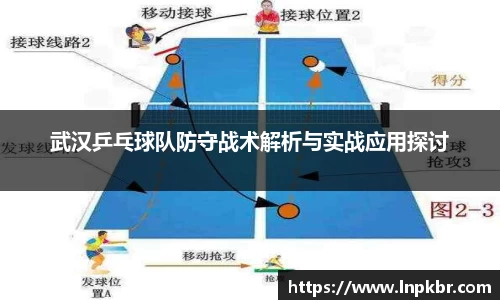 3377体育首页