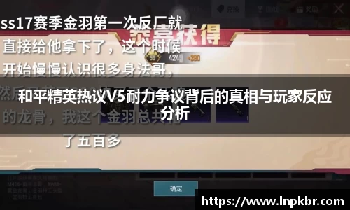 3377体育官网