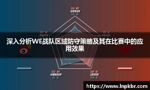 3377体育