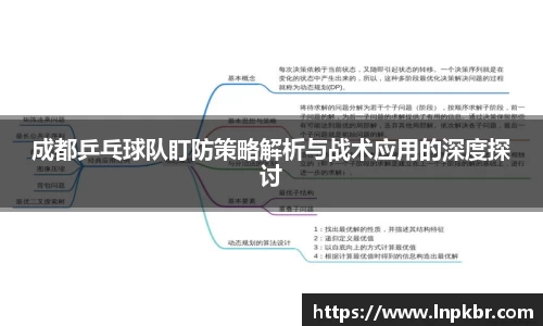 3377体育APP