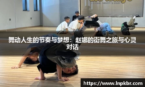 3377体育首页