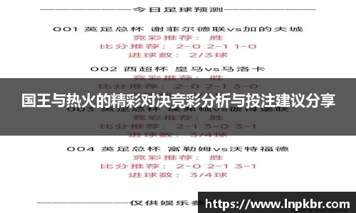 3377体育首页