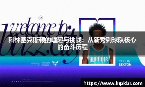 3377体育APP