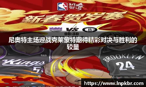 3377体育官网