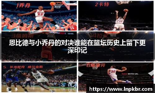 3377体育官网