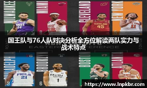 3377体育APP