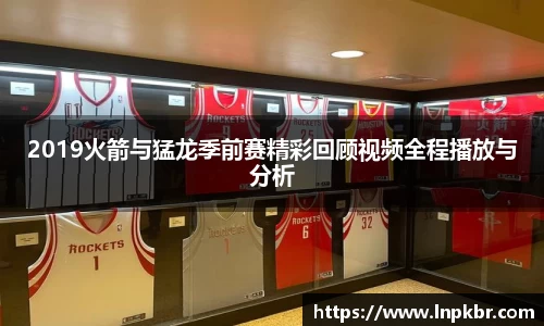 3377体育官网