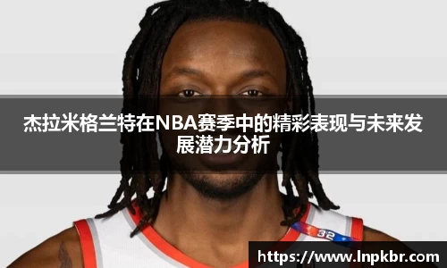 3377体育