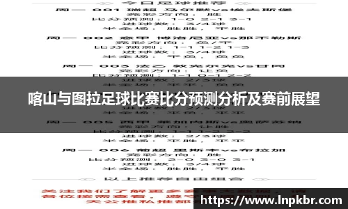 3377体育官网