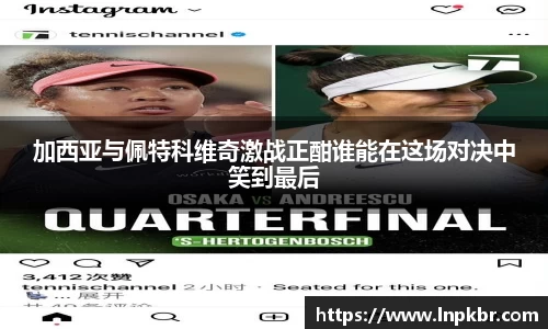 3377体育APP