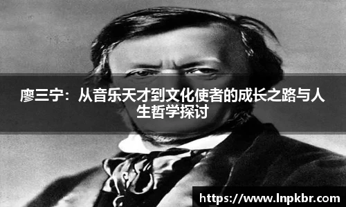 3377体育APP