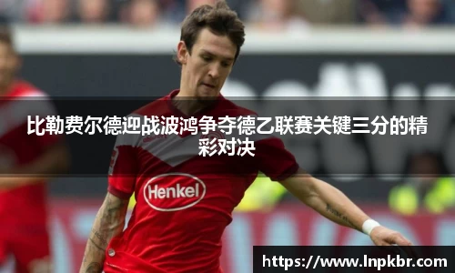 3377体育官网