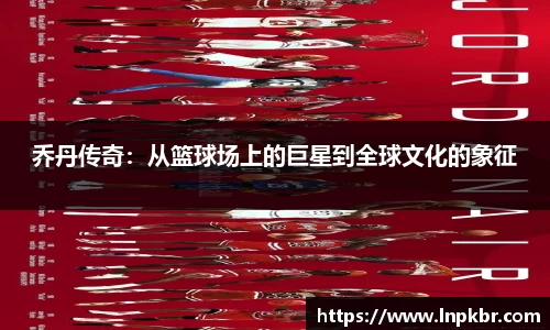 3377体育