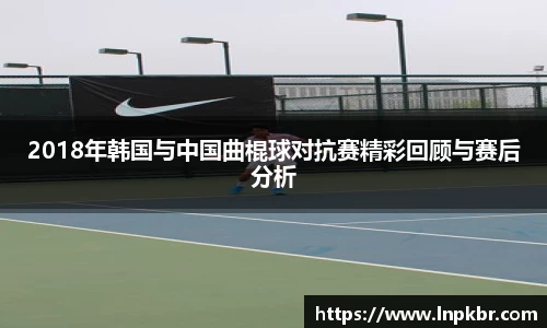3377体育