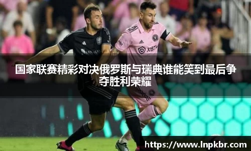 3377体育官网