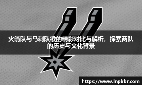3377体育APP