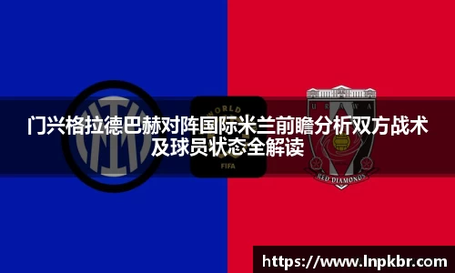 3377体育APP