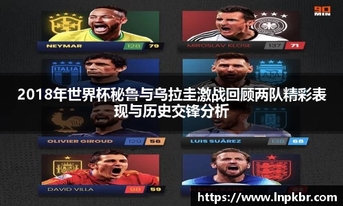 3377体育官网