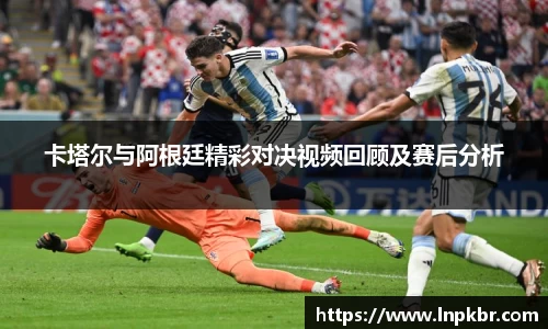 3377体育官网