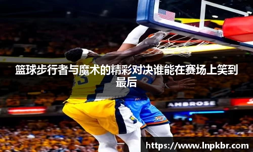 3377体育官网