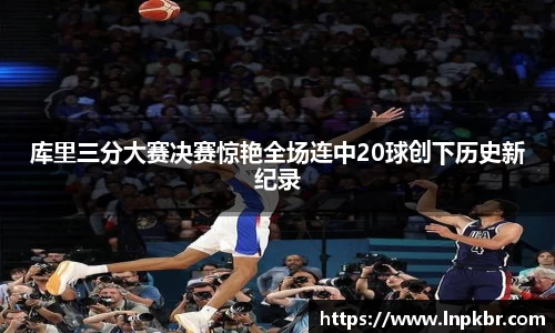 3377体育官网