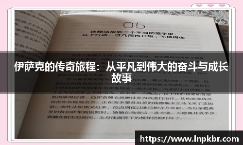 好博体育平台