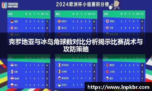 好博体育APP
