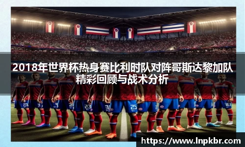 好博体育官网