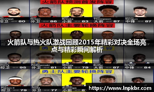 好博体育官网
