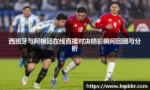 好博体育官网