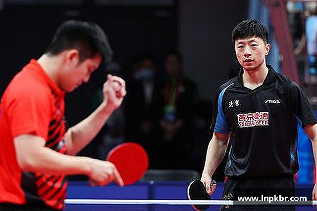 知道星空·综合体育