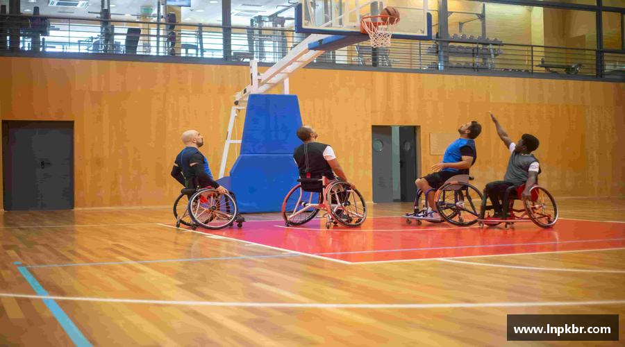 星空·综合体育中国官方网站挑战规则，创造传奇